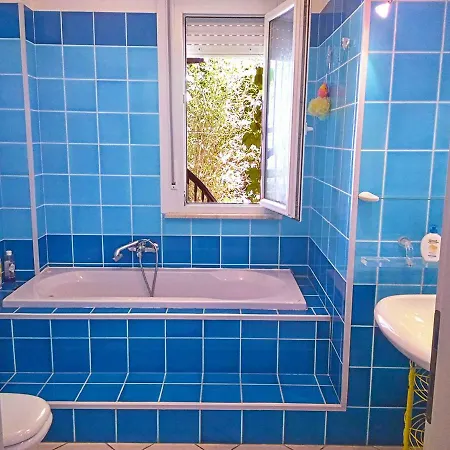 Casa vacanze Gianni