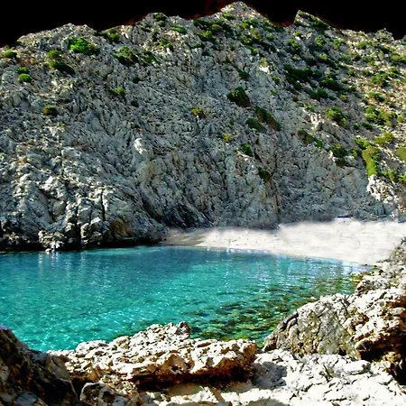 Gianni Casa vacanze *