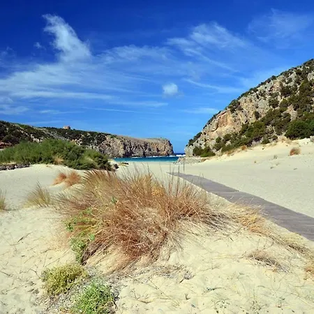Gianni Casa vacanze