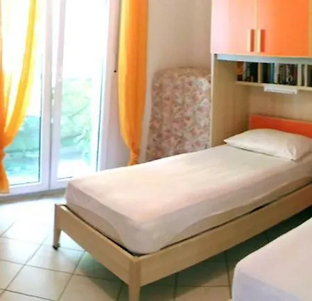 Casa vacanze Gianni *